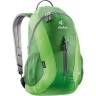 Рюкзак DEUTER CITY LIGHT Forest-Alpinegreen 80154_2215