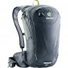 Рюкзак DEUTER COMPACT 6 Black 3200018_7000