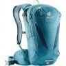 Рюкзак DEUTER COMPACT 6 Denim-navy 3200018_3383