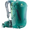 Рюкзак DEUTER COMPACT EXP 12 Alpinegreen-midnight 3200215_2319