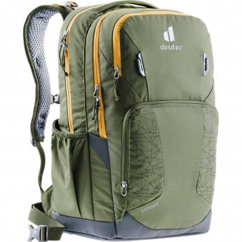 Рюкзак DEUTER COTOGY KHAKI Рюкзак DEUTER COTOGY KHAKI