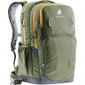 Рюкзак DEUTER COTOGY KHAKI 3831022_2050