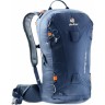 Рюкзак DEUTER FREERIDER LITE 25 Navy 3303017_3010