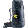Рюкзак DEUTER FUTURA 24 SL Black 3400218_7000
