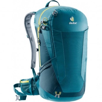 Рюкзак DEUTER FUTURA 30 EL Denim-arctic Рюкзак DEUTER FUTURA 30 EL Denim-arctic