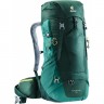 Рюкзак DEUTER FUTURA PRO 36 Forest-alpinegreen 3401118_2235