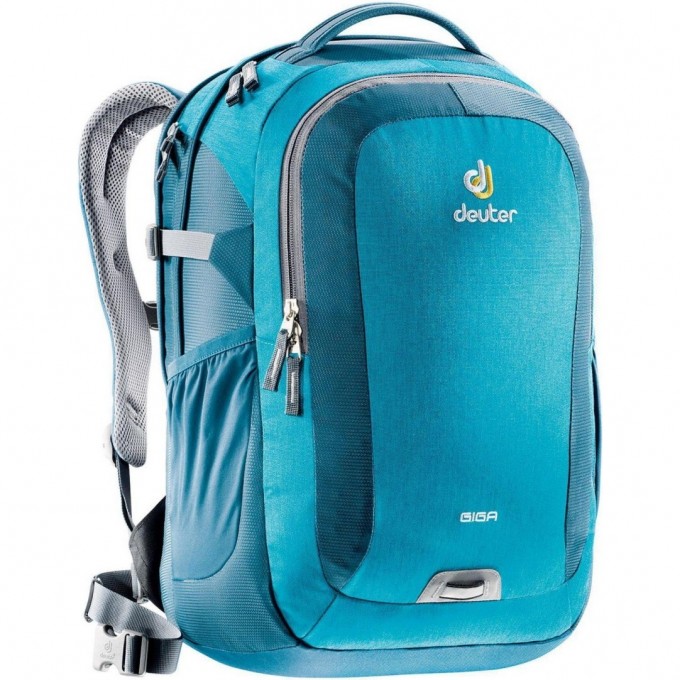 Рюкзак DEUTER GIGA 80414_3027