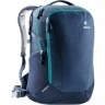 Рюкзак DEUTER GIGANT Midnight/Nav 3823018_3365