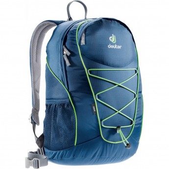 Рюкзак DEUTER GOGO Рюкзак DEUTER GOGO