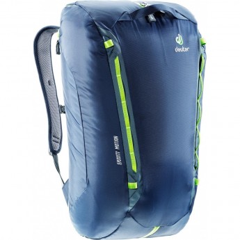 Рюкзак DEUTER GRAVITY MOTION Navy-granite Рюкзак DEUTER GRAVITY MOTION Navy-granite