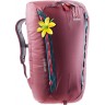 Рюкзак DEUTER GRAVITY MOTION SL Maron-arctic 3362019_5324