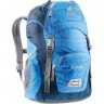 Рюкзак DEUTER JUNIOR Bay-navy 36029_3014