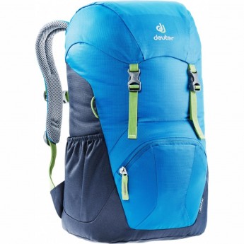 Рюкзак DEUTER JUNIOR New Bay-navy Рюкзак DEUTER JUNIOR New Bay-navy