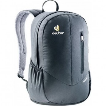Рюкзак DEUTER NOMI 2018 Black Рюкзак DEUTER NOMI 2018 Black