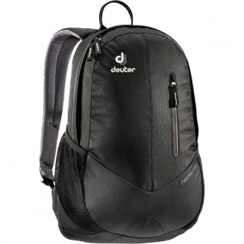 Рюкзак DEUTER NOMI Black Рюкзак DEUTER NOMI Black
