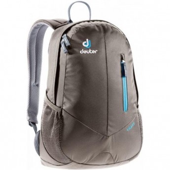 Рюкзак DEUTER NOMI brown Рюкзак DEUTER NOMI brown