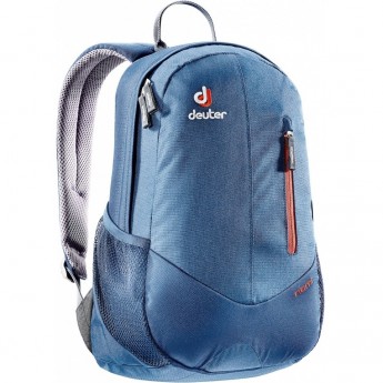 Рюкзак DEUTER NOMI dark blue Рюкзак DEUTER NOMI dark blue