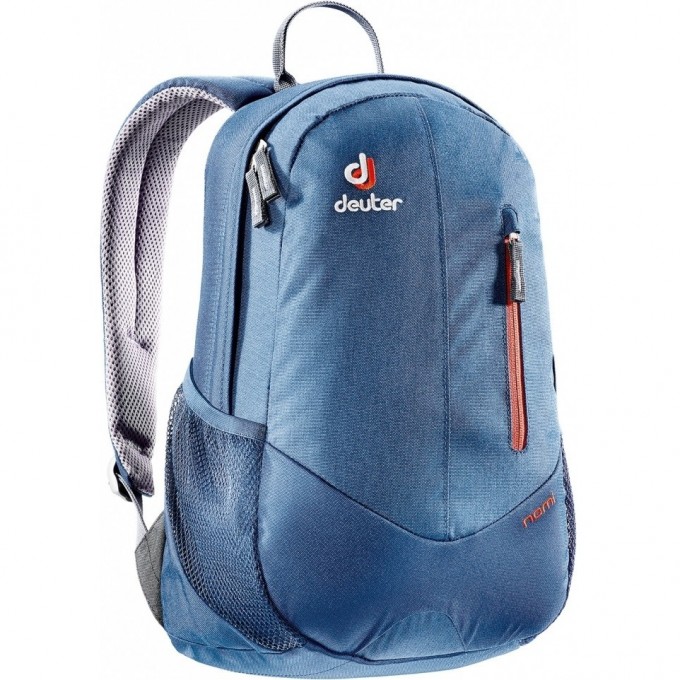 Рюкзак DEUTER NOMI dark blue 83739_3022