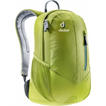 Рюкзак DEUTER NOMI Moss-Apple Рюкзак DEUTER NOMI Moss-Apple