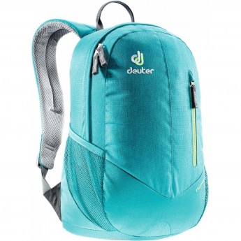 Рюкзак DEUTER NOMI Turquoise Рюкзак DEUTER NOMI Turquoise