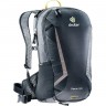 Рюкзак DEUTER RACE EXP AIR 14+3 Black 3207318_7000