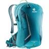 Рюкзак DEUTER RACE EXP AIR 14+3 Petrol-arctic 3207318_3325