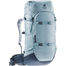 Рюкзак DEUTER RISE 32+ SL DUSK-INK 3301022_1345