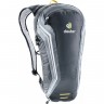 Рюкзак DEUTER ROAD ONE Black-graphite 32274_7403