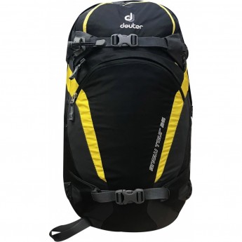 Рюкзак DEUTER SNOWTOUR 26 Рюкзак DEUTER SNOWTOUR 26
