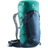 Рюкзак DEUTER SPEED LITE 32 Navy-alpinegreen 3410818_3231