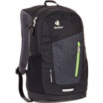 Рюкзак DEUTER STEP OUT 12 Titan Рюкзак DEUTER STEP OUT 12 Titan