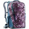 Рюкзак DEUTER STRIKE Plum lario 3830019_5027