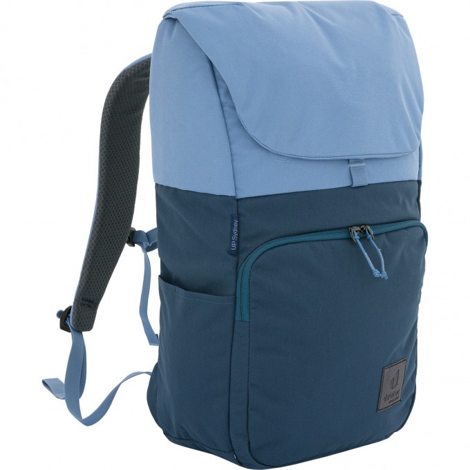 Рюкзак DEUTER UP SYDNEY ARCTIC-LAKE 3813921_1365
