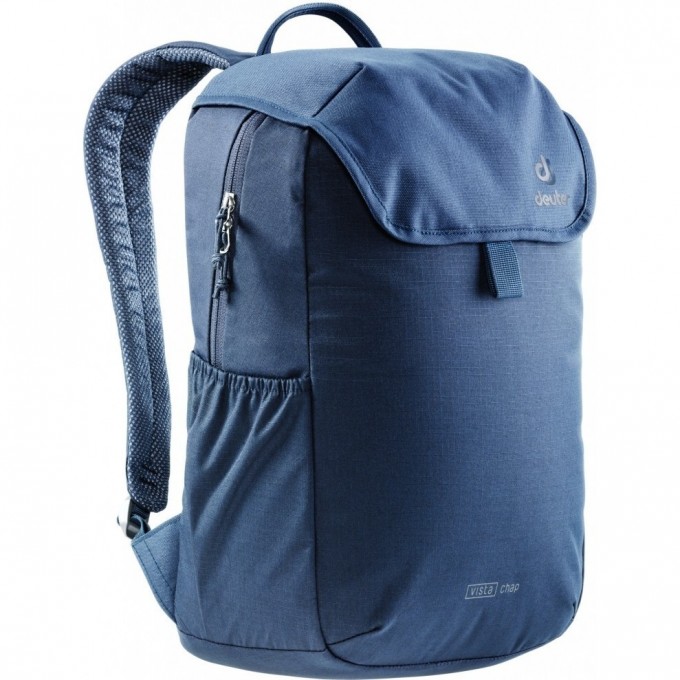 Рюкзак DEUTER VISTA CHAP Midnight 3811119_3003