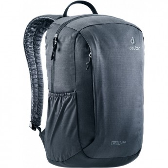 Рюкзак DEUTER VISTA SKIP Black Рюкзак DEUTER VISTA SKIP Black