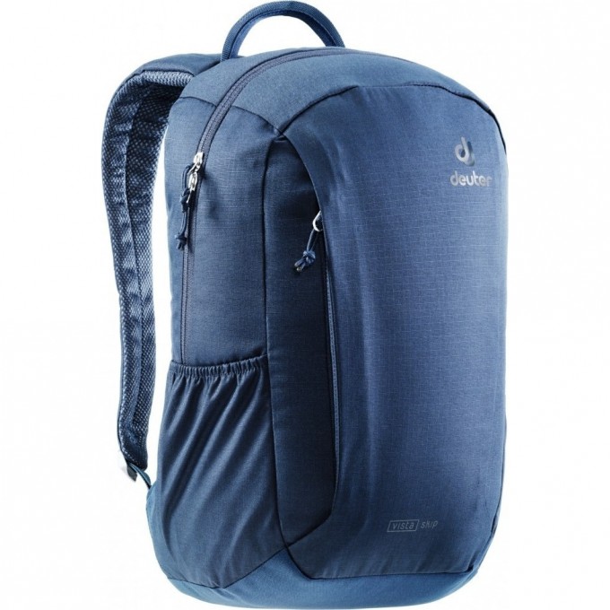 Рюкзак DEUTER VISTA SKIP Midnight 3811019_3003