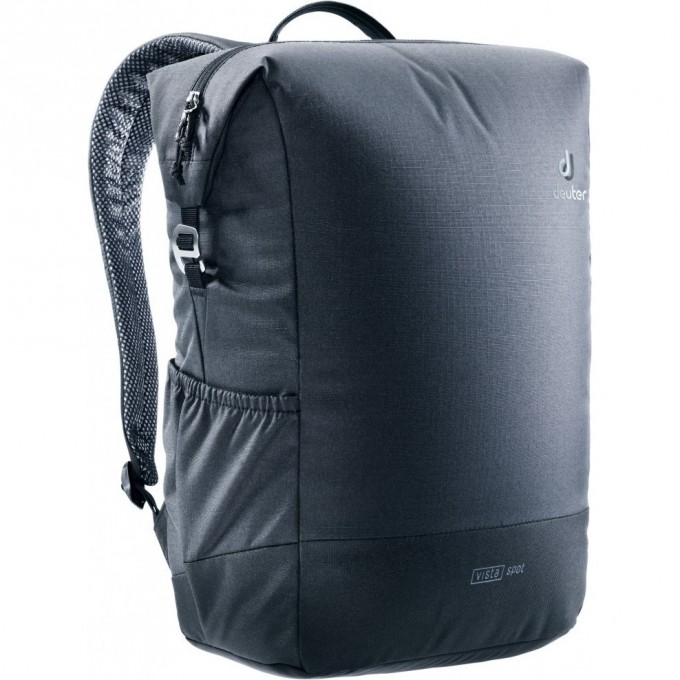 Рюкзак DEUTER VISTA SPOT Black 3811219_7000
