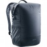 Рюкзак DEUTER VISTA SPOT Black 3811219_7000