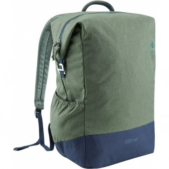 Рюкзак DEUTER VISTA SPOT Khaki-navy Рюкзак DEUTER VISTA SPOT Khaki-navy