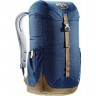 Рюкзак DEUTER WALKER 16 Midnight-lion 3810517_3608