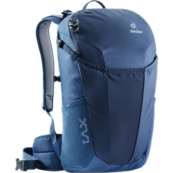Рюкзак DEUTER XV 1 Navy-midnight 3850018_3379