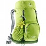 Рюкзак DEUTER ZUGSPITZE 22 SL Moss-pine 3430016_2270