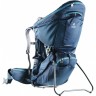 Рюкзак-переноска DEUTER KID COMFORT PRO Midnight 3620319_3003