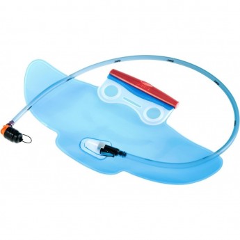 Стример DEUTER STREAMER, 1.5 л Colbat Стример DEUTER STREAMER, 1.5 л Colbat