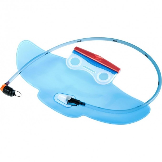 Стример DEUTER STREAMER, 1.5 л Colbat 3920019_0000