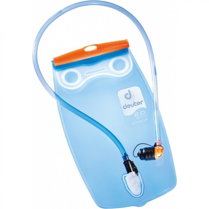 Стример DEUTER STREAMER, 2 л Colbat 32931_0000