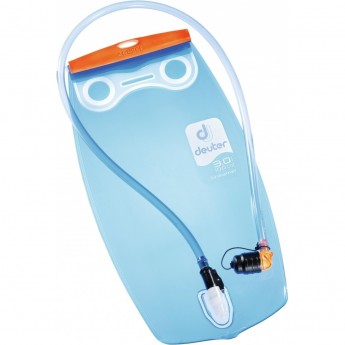 Стример DEUTER STREAMER, 3 л Colbat Стример DEUTER STREAMER, 3 л Colbat