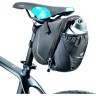 Сумка DEUTER BIKE BAG BOTTLE Black 3290517_7000