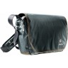 Сумка DEUTER CARRY OUT Anthracite 85013_7603