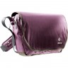 Сумка DEUTER CARRY OUT Plum 85013_5608